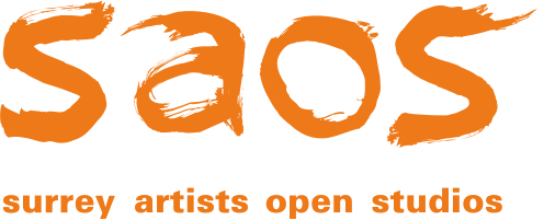 Surrey Artists' Open Studios